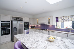 Photo 10- click for photo gallery